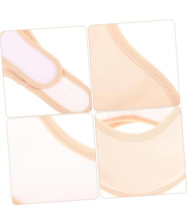 ABOOFAN Wrapping PapPack Sleep Essential Oil Scarf - Leakproof Relaxation Aid for International Shipping - Buy Online on GoSupps.com