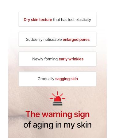 celimax The Vita A Retinal Shot Tightening Booster | with Retinal 0.1% Matryxyl 3% Pore Minimizer Wrinkles & Fine Lines Firmer Skin 15ml - Buy Online on GoSupps.com