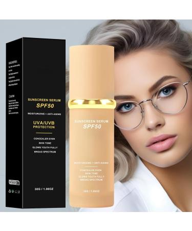  Fravsiu Foundation Full Coverage Liquid Foundation Liquid Makeup Foundation Long Lasting Concealer Cream Full Coverage Liquid Foundation for - Buy Online on GoSupps.com