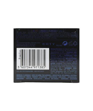 Beyonce Pulse by Beyonce Women's Eau De Parfum Spray 3.4 oz - 100% Authentic 3.4 Fl Oz (Pack of 1) - Buy Online on GoSupps.com