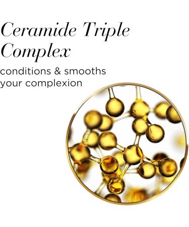 Elizabeth Arden Ceramide- Fond de Teint Cr me Liftant et Raffermissant - couvrance moyenne totale - anti- ge et hydratant 30 ml 410N - Buy Online on GoSupps.com
