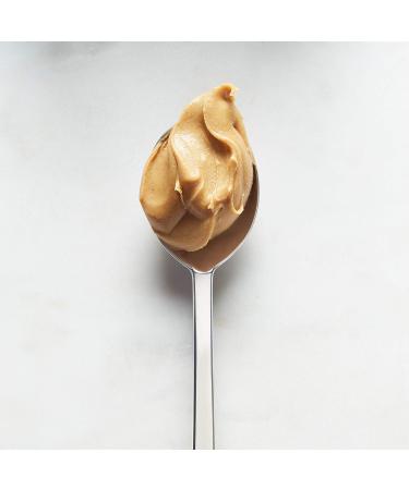 Jif Light Creamy Peanut Butter Smooth & Creamy Texture No Stir 500g Jars (Pack of 12) Light Creamy 1 g (Pack of 12) - Buy Online on GoSupps.com