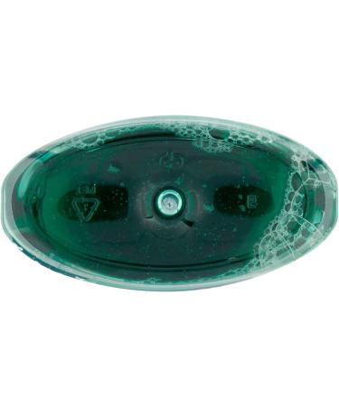 Colgate collutorio zachte mint plax 500ml - Buy Online on GoSupps.com