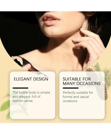 Cologne for Men Pheromone Cologne for Men Valentine's Day Men's Cologne Long Lasting Romantic Perfume Cologne Attractants Pheromone Cologne for Men Attract Women (1PCS) - Buy Online on GoSupps.com