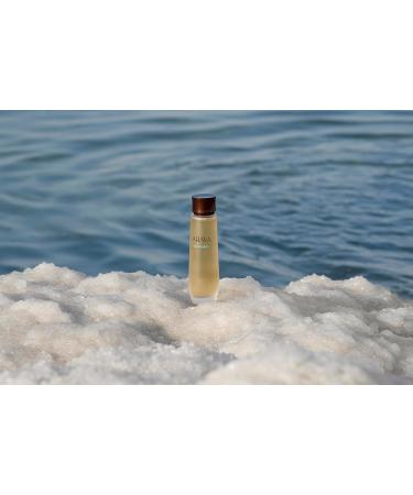 Shop AHAVA Age Control Even Tone Essence 100ml - Revitalize & Brighten | International Shipping - Buy Online on GoSupps.com