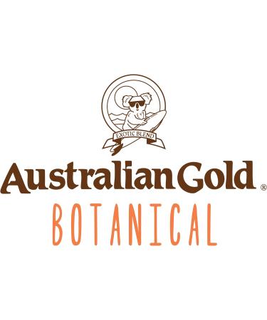 Australian Gold SPF 30 Continuous Spray Bronzer & SPF 50 Botanical Tinted Mineral Suncreen for Medium to Tan Skin Tones 88 ml (Pack of 1) Spray Bronzer + SELF_TANNER FJFIEJFOK333 - Buy Online on GoSupps.com