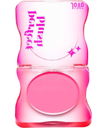 BEAUTY TIPS SLU Jovo 02 GUMMIES Cream - Buy Online on GoSupps.com