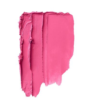 NYX Matte Lipstick in Girl Crush 0.16 oz - Long-Lasting & Vibrant Shade - Buy Online on GoSupps.com