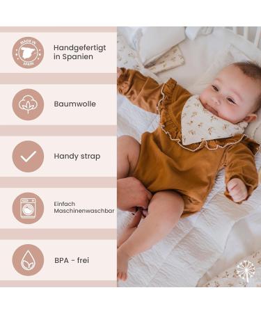 Buy Mimuselina Portable Diaper Wrap Pad - Dirt & Repellent Changing Pad Foldable & Ideal for Travel - Buy Online on GoSupps.com