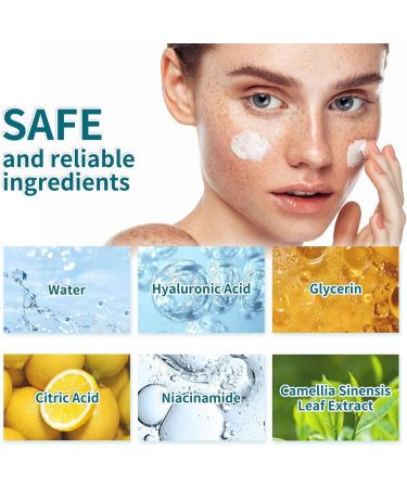 Dark S Corrector Cream Whiten S Moisturizer Skin Brightening Cream Facial Brightening Moisturizer Deep Skin Brightening Skin Tone Corrector Dark Remover Age S Cream - Buy Online on GoSupps.com