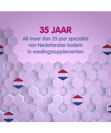 Soft Multi 120 Softgels OC - Buy Online on GoSupps.com