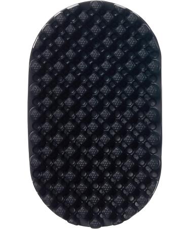 KISS Colors & Care Premium Twist King - Dense Design For Shorter Hair Long-Lasting Durable 2X Longevity Defines Twists Professional Quality Quick & Easy Styling Washable - Buy Online on GoSupps.com