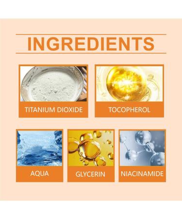 100ml Moisturizing Sunscreen Mist Body Sunscreen Mist Face Sunscreen Spray Mist Waterproof Sunscreen Mist Sun Protection Spray Mist Fast Absorption Sunscreen Spray Camping Sunscreen Mist - Buy Online on GoSupps.com