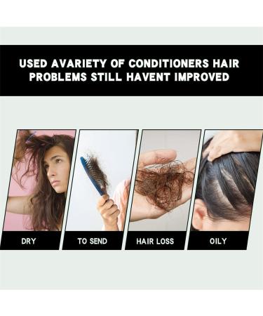 Black Silk Mild Hair Relaxer Black Silk Mild Relaxer Black Silk Hair Relaxer 3 in 1 Black Silk Hair Relaxer Instant Hair Straightening for All Hair (2PCS) - Buy Online on GoSupps.com