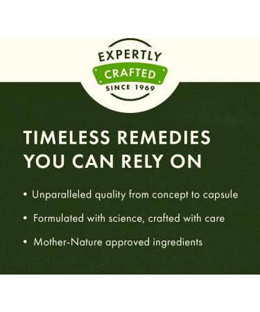 Swanson Malic Acid - Natural Supplement Promoting Cellular Energy Production - Supplement Formula to Help Nourish & Energizes Muscles - (100 Veggie Capsules, 600mg Each) (2 Pack) 100 Count (Pack of 2) - Buy Online on GoSupps.com