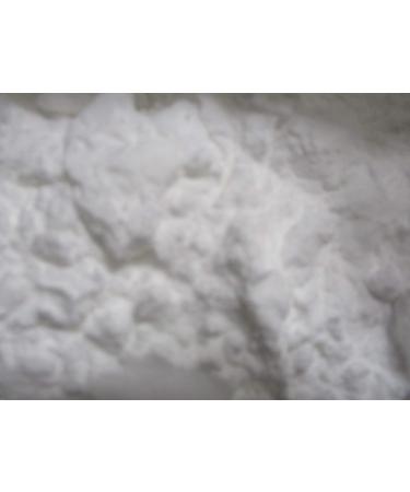 5 Methyl 7 methoxyisoflavone Powder 100 Grams (5-methy-7-methoxy-isoflavone)