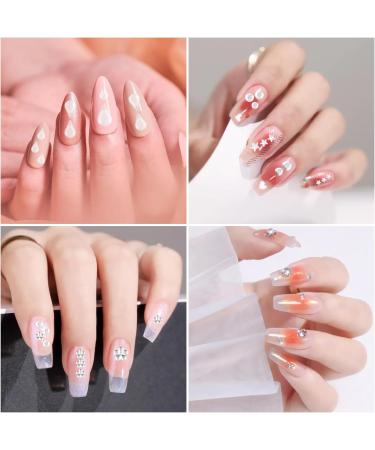 Buy Glitter Stones & Self-Adhesive Rhinestones - Diamond Stickers for Crafting & Jewelry | International Shipping - Buy Online on GoSupps.com