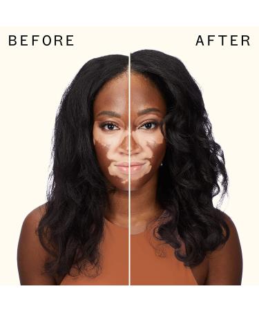 Soulfood Nourishing Mask 100ml - Restore and Revitalize Your Skin - Buy Online on GoSupps.com