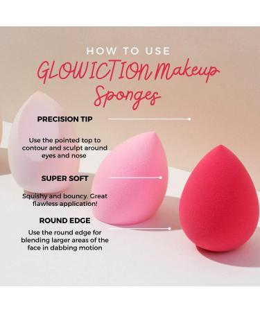 VFX Pro Camera Ready Foundation & Primer Set - 09 Cool Beige | Full Coverage Makeup for Girls & Mature Women - Buy Online on GoSupps.com