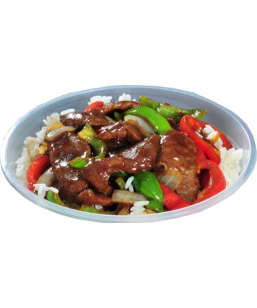 Kin's Kitchen Cantonese Satay Sauce 2.2L. A Spicy pungent cantonese style satay sauce cooking sauce. - Buy Online on GoSupps.com