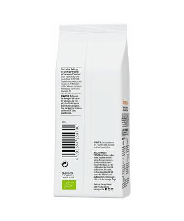 Biovegan Organic Gelling Sugar Without Cooking - Pack of 6 x 115g | Perfect for Preserves & Jams - Buy Online on GoSupps.com