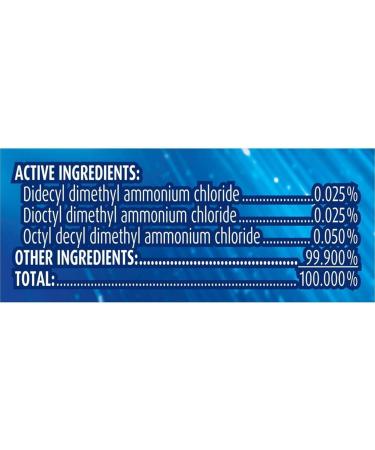 Buy LYSOL Power Foam Bathroom Cleaner Effective International Shipping Available - Buy Online on GoSupps.com