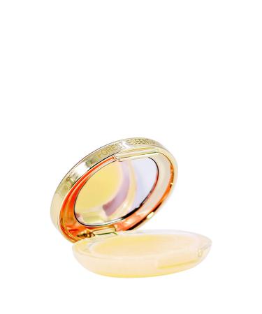 Forest Essentials Luscious Kokum and Honey Lip Balm 4g