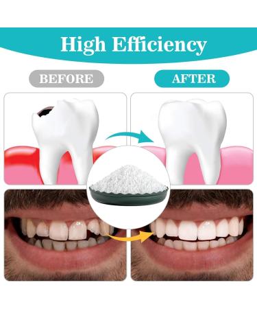 Sukh 10.9oz Repair Thermoplastic Beads - Moldable Plastic Pellets for DIY Cosplay Missing Teeth and Halloween Vampire Fangs - Buy Online on GoSupps.com