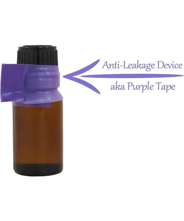 Peppermint Eucalyptus Fragrance Oil - 10ml | Premium Long Lasting Aromatherapy Diffuser Oil - Eclectic Lady - Buy Online on GoSupps.com