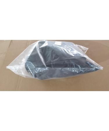 Enjohos Full Body Climbing Belt - Safe & Comfortable for Mountaineering Tree Climbing & Fire Rescues | High-Strength Polyester with Removable Seat Belt - Buy Online on GoSupps.com