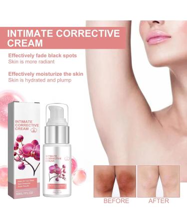 Dark Spot Remover Long Lasting Dark Spot Corrector Serum for Daily Care - Buy Online on GoSupps.com