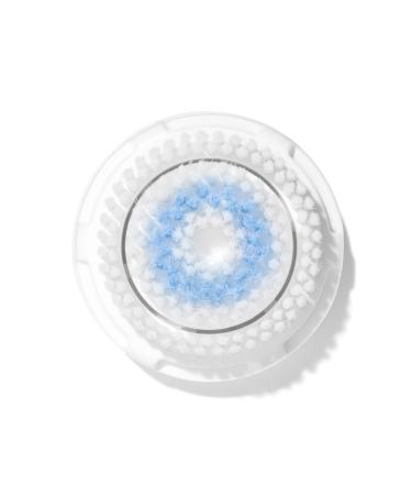 Clarisonic Smart Revitalizing Facial Cleansing Brush Head Replacement - Buy Online on GoSupps.com