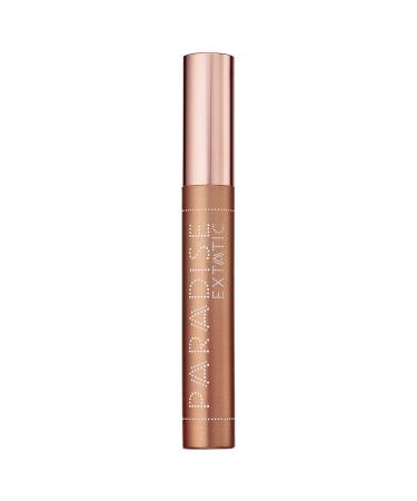 Paradise Extatic Intense Volume Mascara Lot 2 Pz - Luxurious Long-Lasting Lash Volume | International Shipping - Buy Online on GoSupps.com