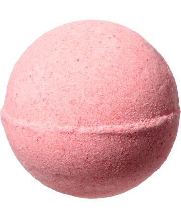 Puckator Butterfly Meadows Almond Oil Mini Bath Bombs Set of 9 - Buy Online on GoSupps.com
