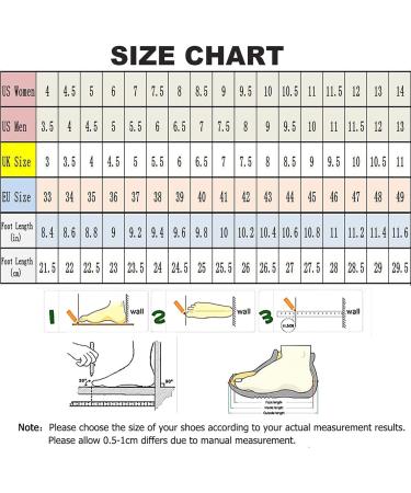 Men's Diabetic Wide Width Adjustable Closure Shoes for Swollen Feet - Black - Size Men 6.5/Women 7.5 - Buy Online on GoSupps.com
