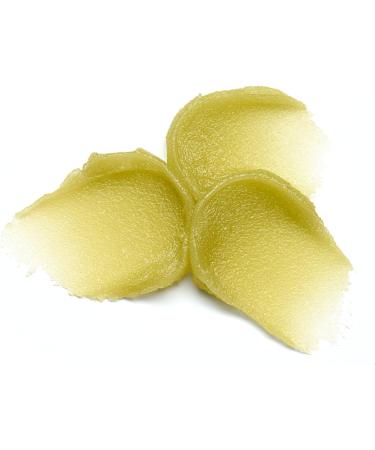 Essence - Gommage L vres Lip Care Sugar Scrub - 02 Matcha Latte - Buy Online on GoSupps.com