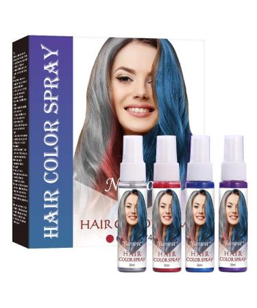 L.A. Girl Pro Conceal HD Concealer "Pick Your Choice of any Colors" (Pack of 3) by L.A. Girl