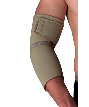 Thermoskin Elbow Wrap Beige XX-Large