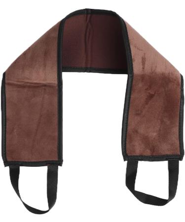  Lv. life Back Lotion Applicator Bronzing Back Lotion Applicators Back Applicator Self-Tanning Applicator Flocking Applicator for Self Tanning Lotions Applica Creams - Buy Online on GoSupps.com