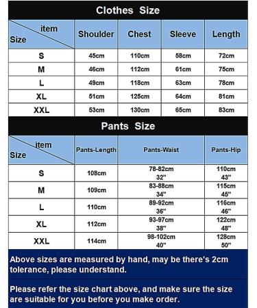 Men's Tactical BDU Combat Uniform Jacket & Pants Set - Black, XX-Large - Buy Online on GoSupps.com