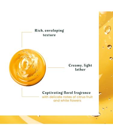 Ren Furterer - KARITE NUTRI - Intense Nourishing Shampoo - Silicone-free nourishing shampoo with Shea Butter - Very Dry Damaged Hair Shea Oil Shea Butter - 150ml - Buy Online on GoSupps.com