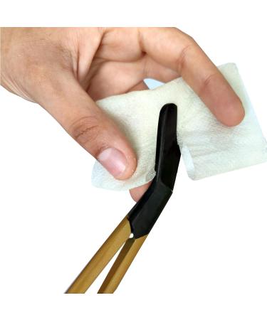 Kinzio Surgical Professional Association Graubinals - Nursing Care Surgical Stainless Steel Satin Finish Powder Coating (14cm) - Buy Online on GoSupps.com