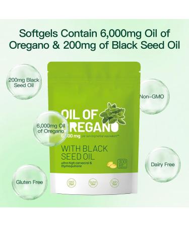 Beetroot Black Seed Oil Balance Oil natural beetroot ensures purity and safety - Buy Online on GoSupps.com