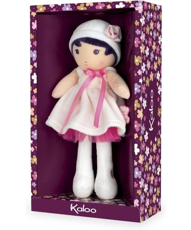 Kaloo Perle K Doll X-Large Plush Toy - 40cm | K962089 - Buy Online on GoSupps.com