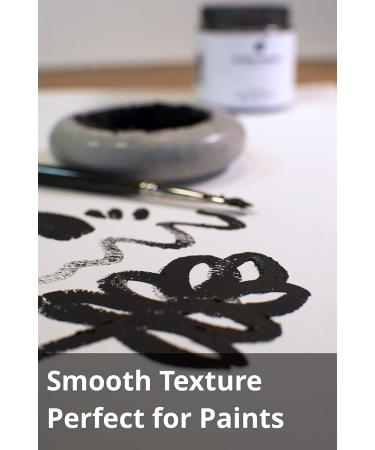 Raven Powders Premium Charcoal Drawing Art Powder 2-Pack | Black - Buy Online on GoSupps.com