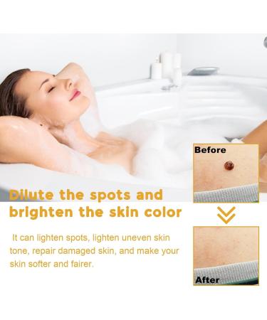 Premium Bee Venom Spray | 20ml for All Skin Types | Natural Skincare Solution - Buy Online on GoSupps.com
