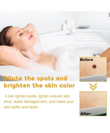 Buy Bienenergift Bee Venom Cream for All Skin Types Soothing Relief for Arms Waist Feet & Legs Ideal for Men & Women (1 Piece) - Buy Online on GoSupps.com