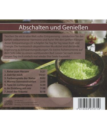 Wellness Relaxation Products for Ultimate Feel Good | Shop Internationally - Buy Online on GoSupps.com