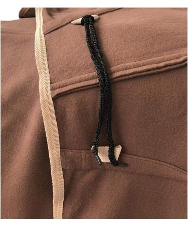 RL24 Sweat Rug BASICLINE HKM - Dark Brown 115cm | Reiterladen24 | International Shipping - Buy Online on GoSupps.com