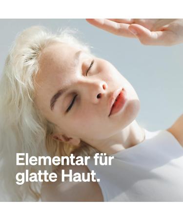 Natural Elements Coenzyme Q10 200mg - 120 Vegan Capsules | High-Quality Q10 from Corn - Made in Germany - 4 Months Supply - Buy Online on GoSupps.com